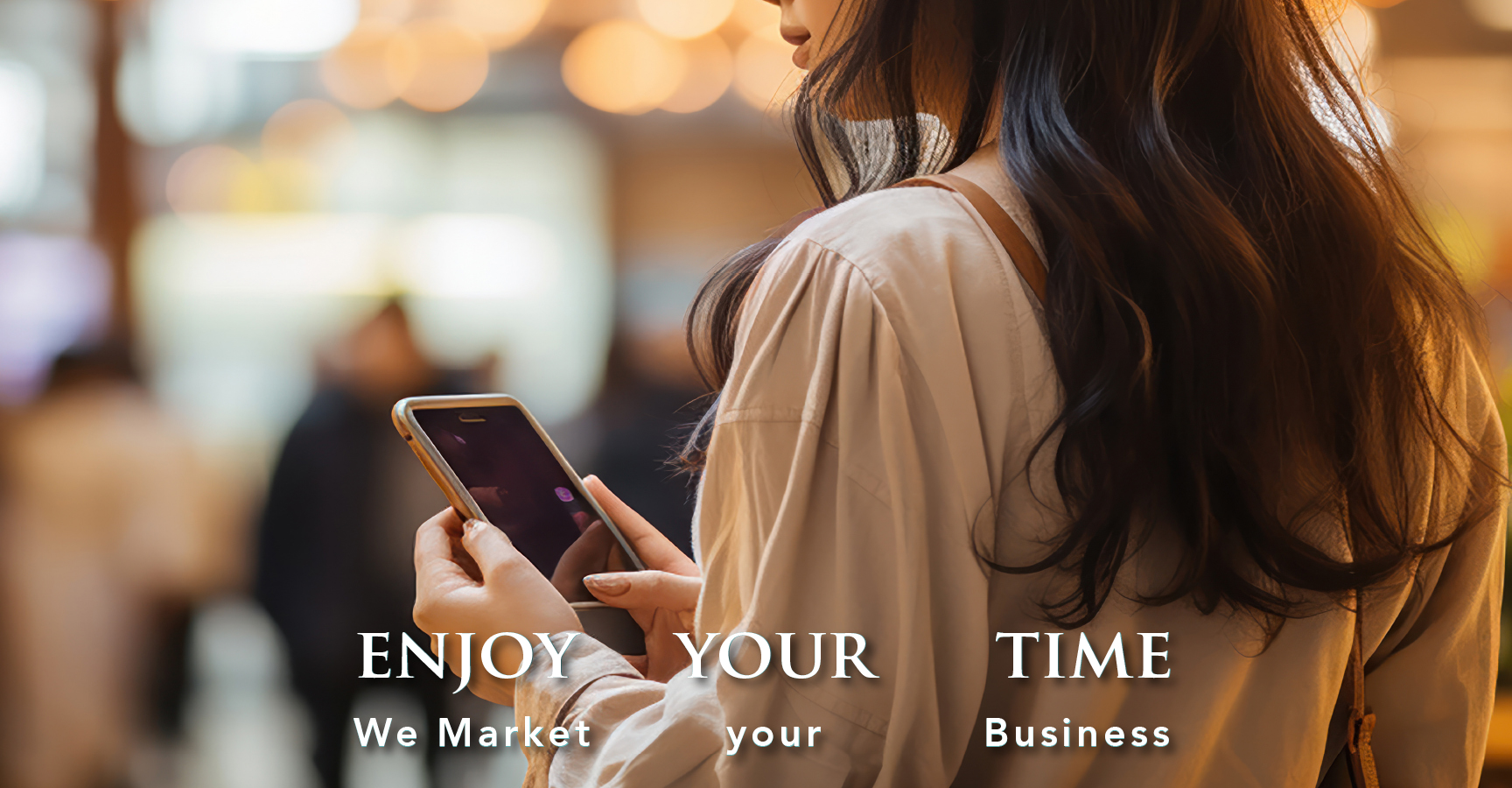 تي فا لوسائل الإعلام الرقمي