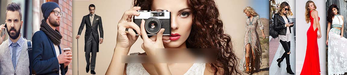 العنوان العنوان العنوان العنوان 