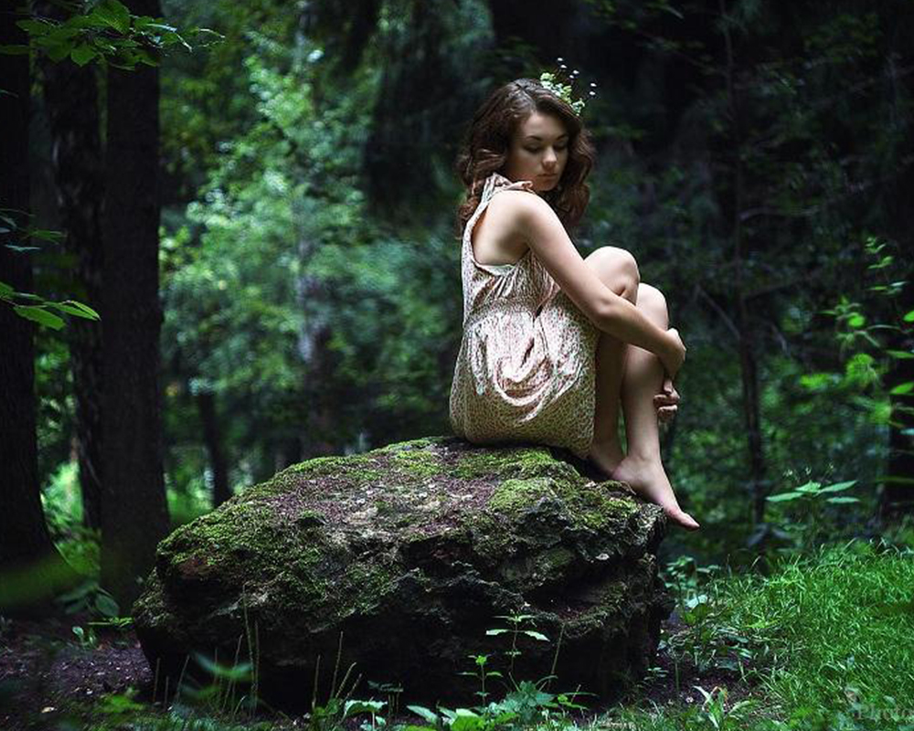 Photo description photo description - Teva Digital Media